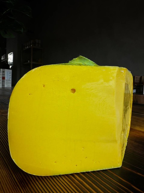 img 7441